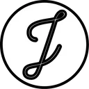 Les Jacottes